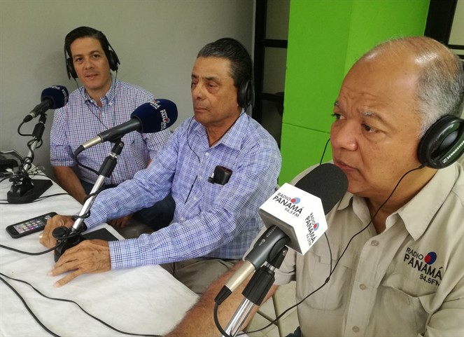 Noticia Radio Panamá | Gobierno debe buscar alternativas para producción nacional de leche; Lindi Pérez