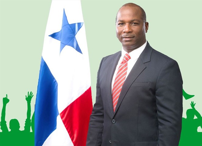 Noticia Radio Panamá | Alcaldías de Panamá y San Miguelito firman convenio para la instalación de cámaras de vigilancias