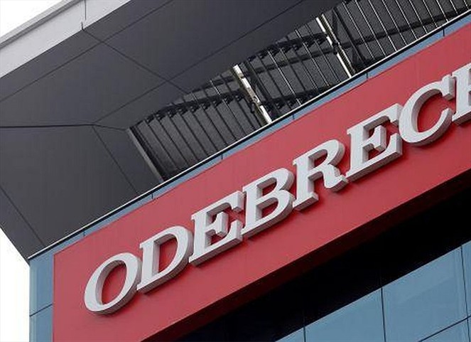 Noticia Radio Panamá | 30 días de reserva tendrá el expediente sobre sobornos del caso Odebrecht