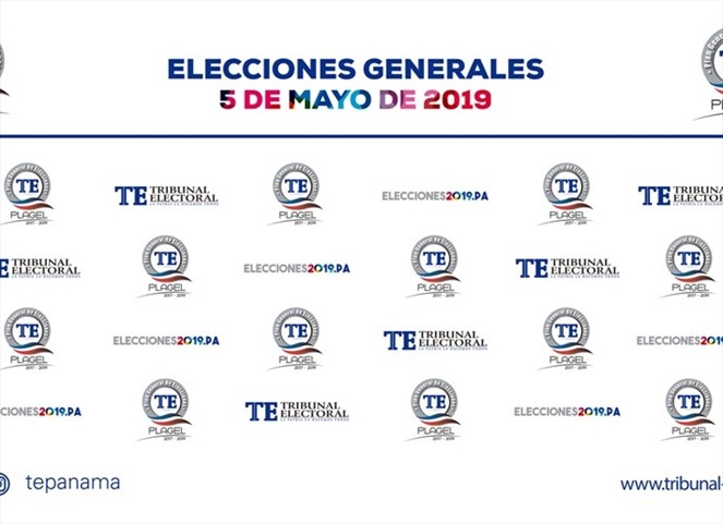 Noticia Radio Panamá | Tribunal Electoral formaliza convocatoria a las Elecciones Generales del 5 de mayo de 2019