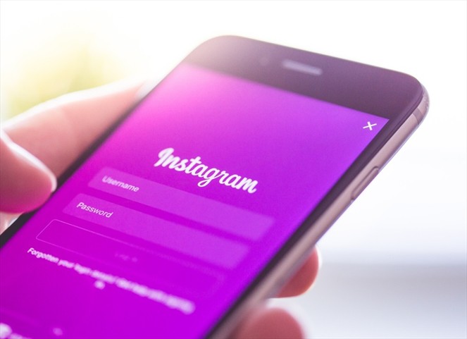 Noticia Radio Panamá | Red social «Instagram» permitirá hacer pagos en línea