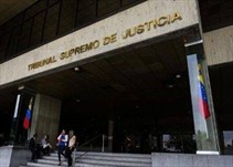 Noticia Radio Panamá | Venezuela definirá extradición de Juan Carlos Sánchez «Alias Lobo Feróz
