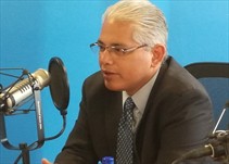 Noticia Radio Panamá | Presidencia y Alcaldía, entre las posibles aspiraciones políticas de José Isabel Blandón