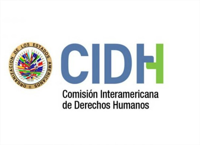 Noticia Radio Panamá | CIDH integrará grupo para investigar sobre secuestro y asesinato de periodistas en la frontera