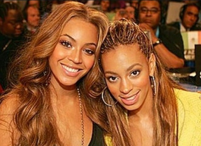 Noticia Radio Panamá | Beyonce se somete a terapias tras rivalidad con su hermana