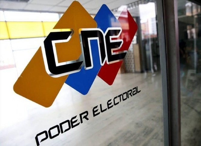 Noticia Radio Panamá | Cuenta regresiva en campaña electoral presidencial de Venezuela