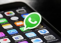 Noticia Radio Panamá | WhatsApp añade nuevas funciones para los grupos de chat