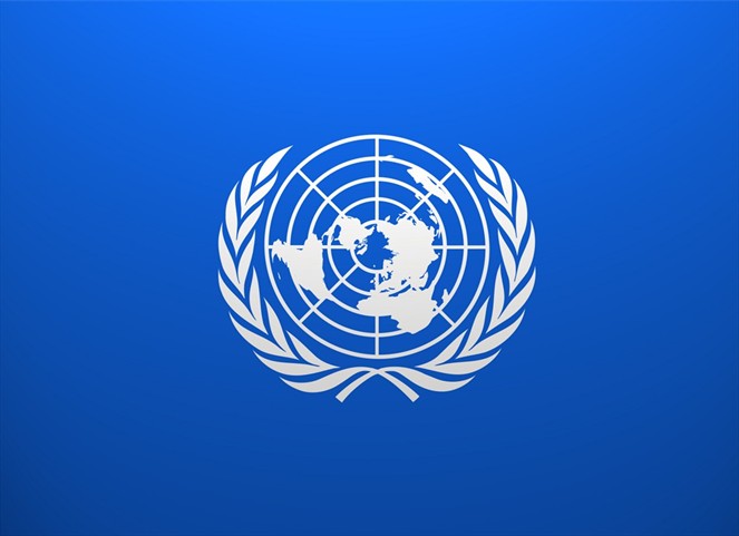 Noticia Radio Panamá | ONU solicita a firmantes del Acuerdo de París poner en práctica lo pactado