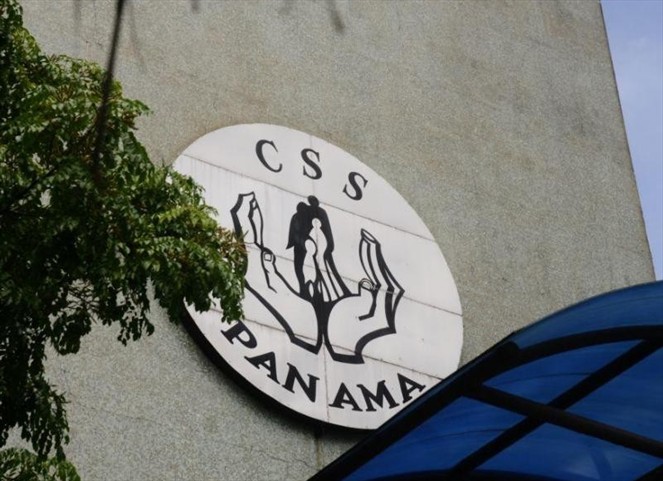 Noticia Radio Panamá | Miembros del Consejo Nacional de Trabajadores Organizados, dan a conocer su posición frente a situación actual de la CSS