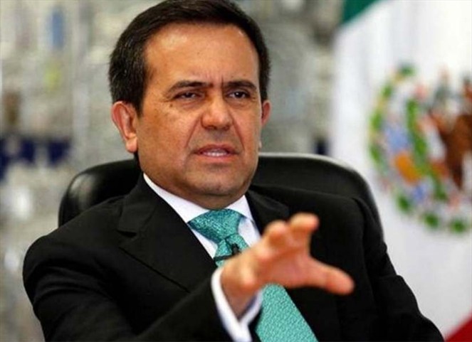 Noticia Radio Panamá | Probabilidad de 40% de lograr acuerdo del TLCAN antes de elecciones de México