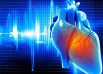 Noticia Radio Panamá | Enfermedades cardiovasculares son la segunda causa de muerte en Panamá