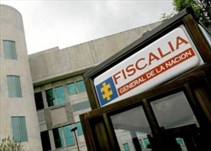 Noticia Radio Panamá | Fiscalía colombiana revela que las Farc recaudó por secuestros más de 2.500 millones de dólares