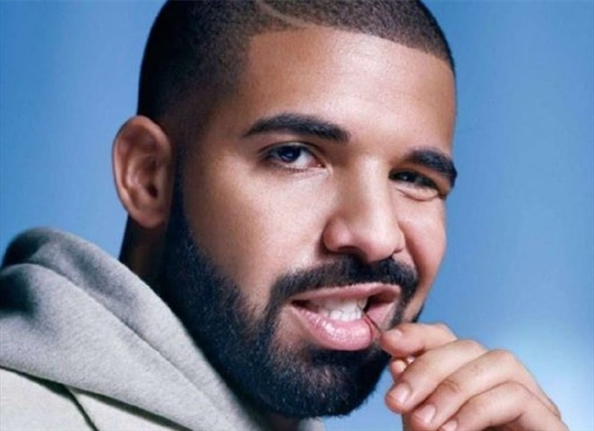 Noticia Radio Panamá | Drake lanza su nuevo sencillo «Im Upset»
