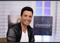 Noticia Radio Panamá | Chayanne lanza nuevo tema titulado “Di qué sientes tú”
