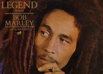 Noticia Radio Panamá | Paramount y Ziggy Marley trabajan en película biográfica sobre Bob Marley