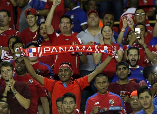 Noticia Radio Panamá | Lo que tiene que saber antes de viajar a Rusia