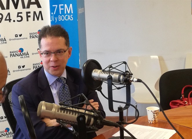 Noticia Radio Panamá | Socotiabank crece en el mercado panameño
