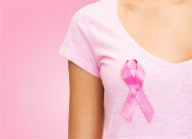 Noticia Radio Panamá | Ministerio de Salud inicia proyecto para capacitación, detección y atención para el cancer de mama