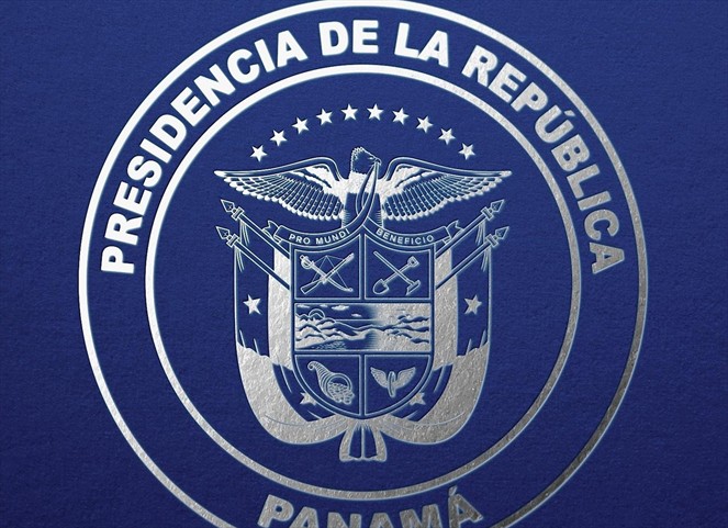 Noticia Radio Panamá | Presidencia emite comunicado oficial acerca del proceso de extradición de Martinelli