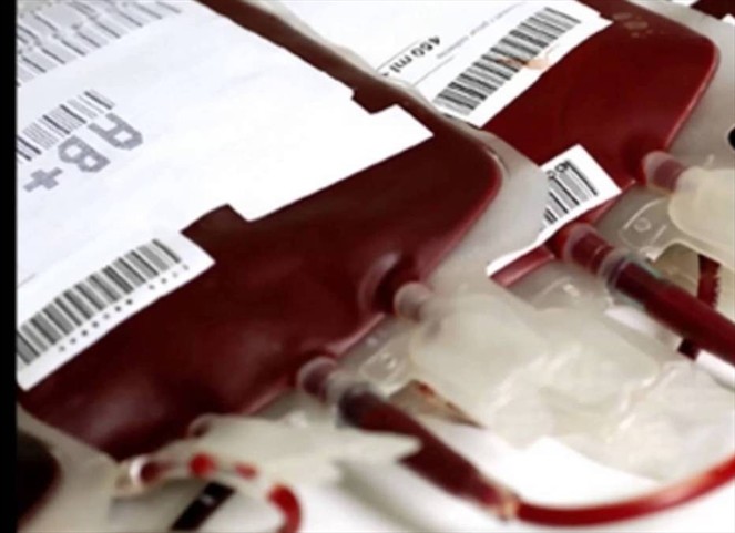 Noticia Radio Panamá | Autoridades de Salud en el día Mundial del Donante de Sangre invitan a la población para que contribuyan con esta causa