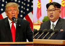 Noticia Radio Panamá | EE.UU espera que Corea del Norte cumpla con los compromisos de desarme nuclear
