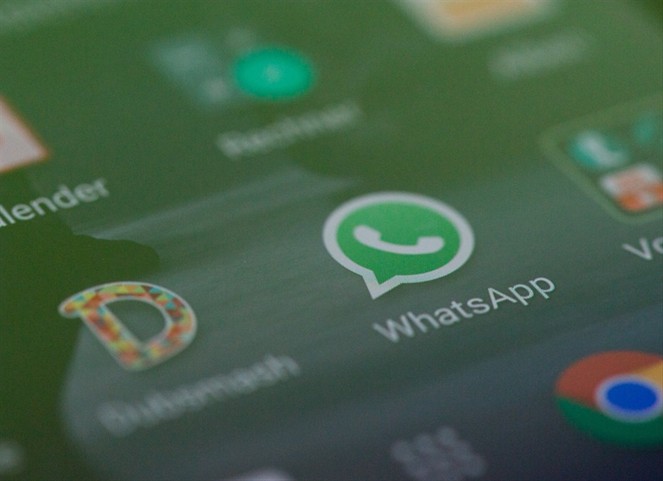 Noticia Radio Panamá | Whatsapp tendrá 4 nuevas funciones
