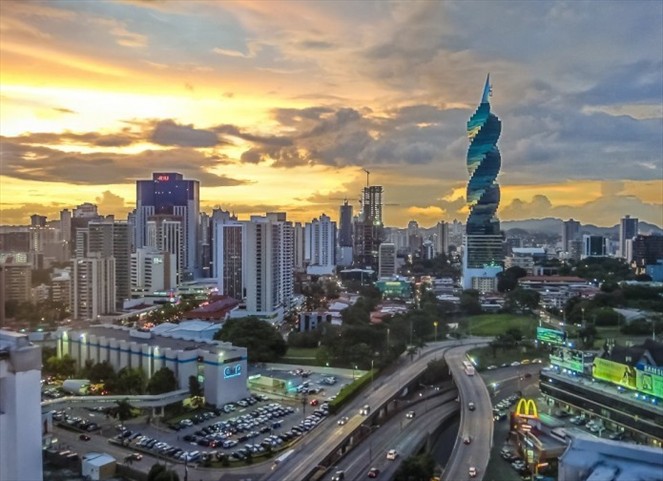 Noticia Radio Panamá | Ciudad de Panamá entre los 10 mejores destinos del mundo