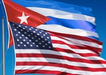Noticia Radio Panamá | Comité de ONU pide a EE.UU facilitar libre determinación de Puerto Rico