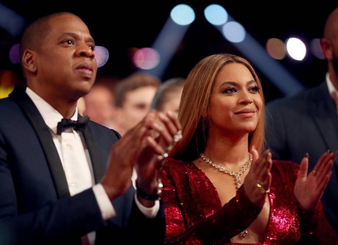 Noticia Radio Panamá | «Everything is love», el tema musical de Beyoncé y Jay-Z