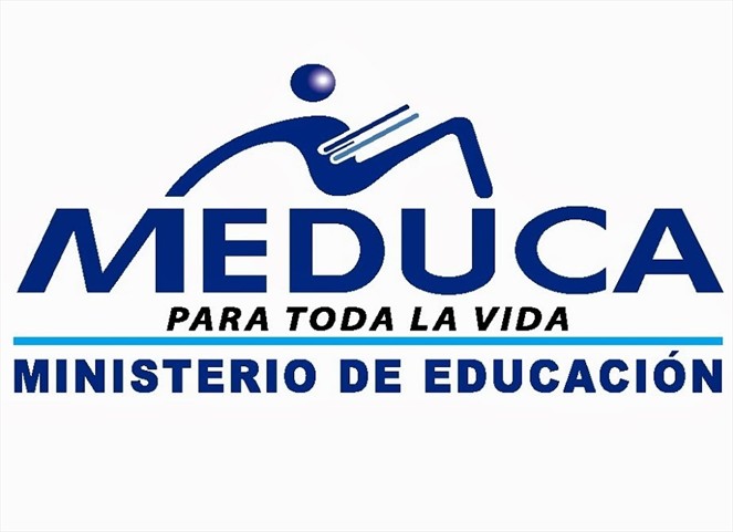 Noticia Radio Panamá | Comisión de presupuesto rechaza traslado de partida para el MEDUCA.