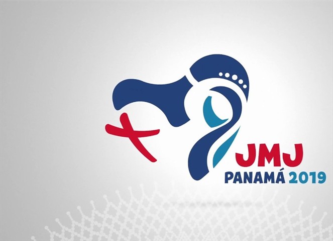 Noticia Radio Panamá | Afinan detalles para la alimentación y seguridad en la JMJ