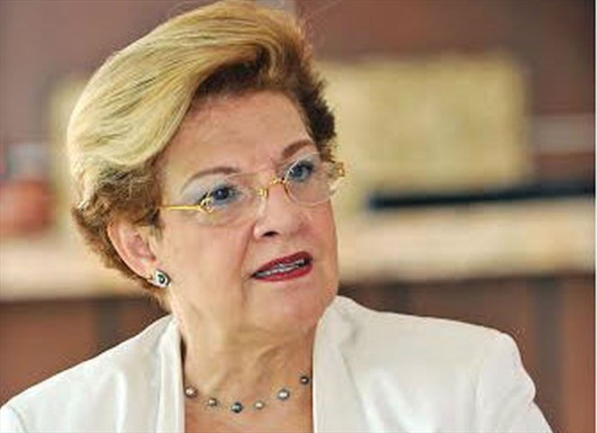 Noticia Radio Panamá | CIDH confirma violación de derechos humanos en Nicaragua