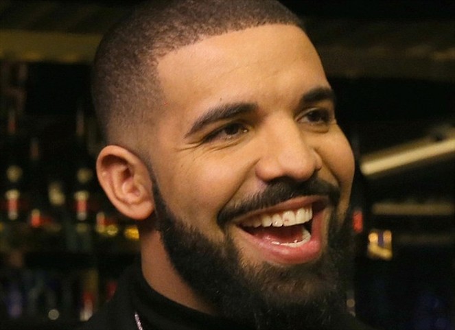 Noticia Radio Panamá | Drake revela fecha de lanzamiento de su nuevo material discográfico