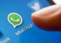 Noticia Radio Panamá | Contestar mensajes de WhatsApp o Hangouts con respuestas automáticas será pronto una realidad