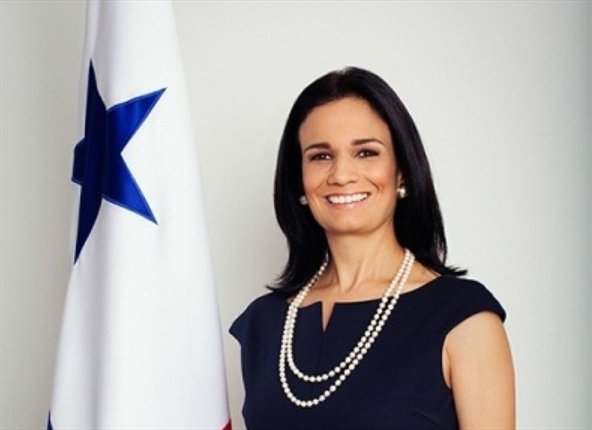 Noticia Radio Panamá | Miembros del Ejecutivo señalan que aún falta tiempo para culminar con el plan de Gobierno