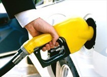 Noticia Radio Panamá | Precio de gasolina bajará desde este viernes
