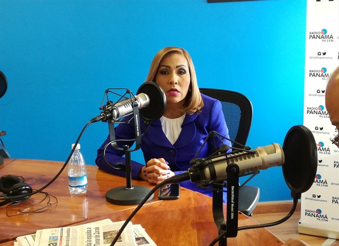 Noticia Radio Panamá | Asamblea Nacional no publicará planilla 080