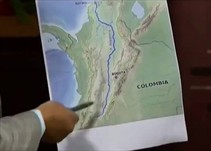 Noticia Radio Panamá | Chavismo plantea bombardear Colombia en caso de intervención por parte de EE.UU.