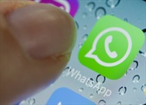 Noticia Radio Panamá | Actualización de Whatsapp que lo puede poner en aprietos