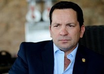 Noticia Radio Panamá | Pedirán sentencia condenatoria por compra de vehículo para exministro de MIDES