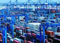 Noticia Radio Panamá | Sector portuario traerá más de 15 mil nuevos empleos en el país dice Ministro de Trabajo