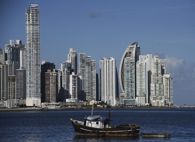 Noticia Radio Panamá | Panamá en la posición 62 en estudio de Desarrollo Económico Sustentable