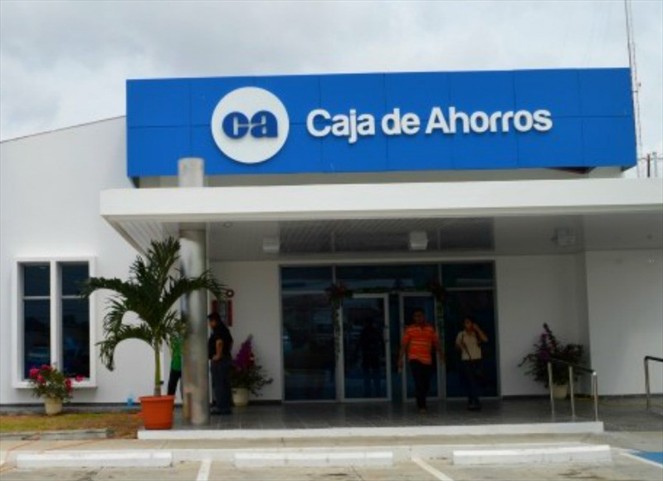 Noticia Radio Panamá | Fiscalía anticorrupción solicitó llamamiento a juicio a 16 personas en el caso Caja de Ahorros