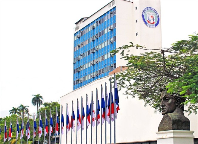 Noticia Radio Panamá | Asamblea Nacional sigue con las instalaciones de las diferentes comisiones