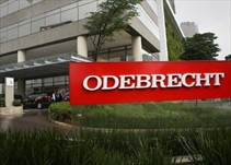 Noticia Radio Panamá | Sin Filtro, Periodismo de Investigación; Odebrecht pagaba indemnizaciones Tercera Línea de Transmisión
