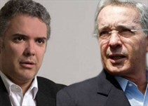 Noticia Radio Panamá | Presidente electo Iván Duque asegura que debe haber garantías para Álvaro Uribe en la CSJ
