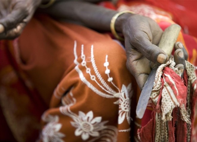 Noticia Radio Panamá | Somalia tomará represalias judiciales contra la mutilación genital femenina