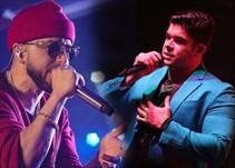 Noticia Radio Panamá | Nuevo tema de Yandel y Jerry Rivera tiene más de 5 millones de reproducciones