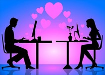 Noticia Radio Panamá | Facebook Dating te ayudará a encontrar el amor de tu vida
