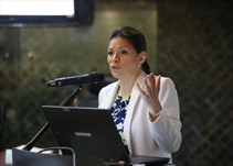 Noticia Radio Panamá | «Si yo quisiera proteger al Ministro, no lo cito», dice Gómez